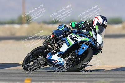 media/Oct-25-2025-Race Pace (Sat) [[47cce5476f]]/Verified/3-Turn 16 (1020am)/